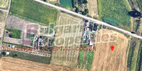 ������� ������ | Imot.bg � ����� ������ 10