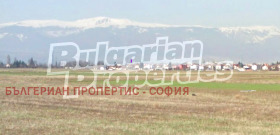 ������� ������ | Imot.bg � ����� ������ 9