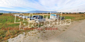 ������� ������ | Imot.bg � ����� ������ 13