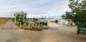 ������� ������ | Imot.bg � ����� ������ 14