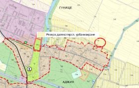 ������� ������ | Imot.bg � ����� ������ 4