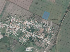 ������� ������ | Imot.bg � ����� ������ 3