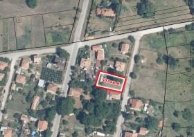 ����� ������� ������,�. �����, ������ �����