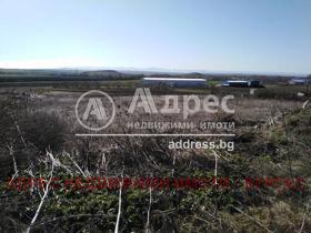 Продажба на земеделски земи в област Бургас - изображение 2 