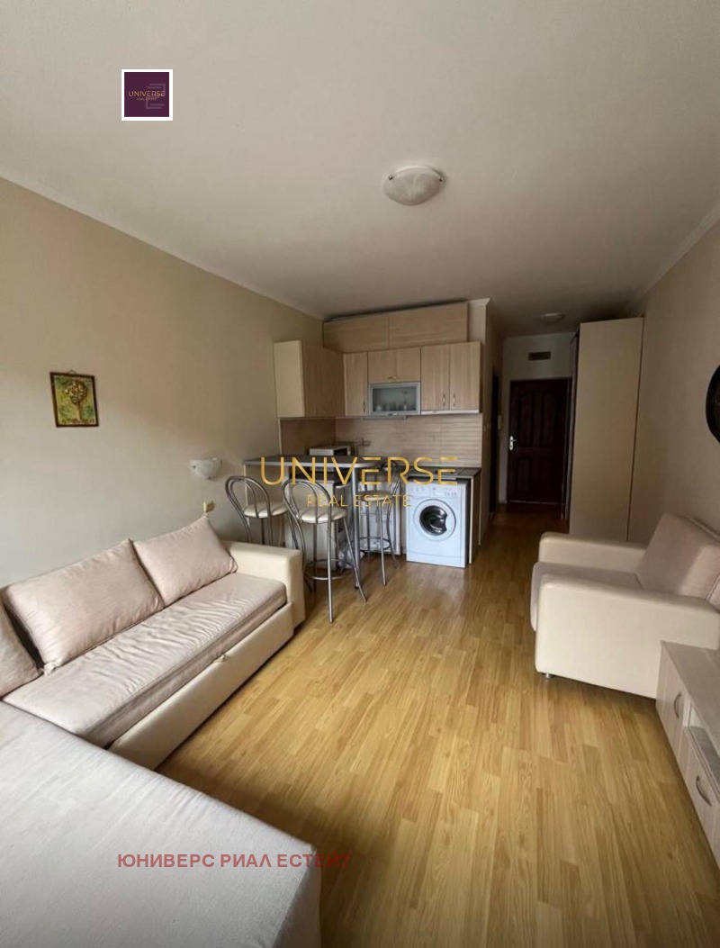 Til salg  Studie region Burgas , Sveti Vlas , 40 kvm | 49992568 - billede [2]