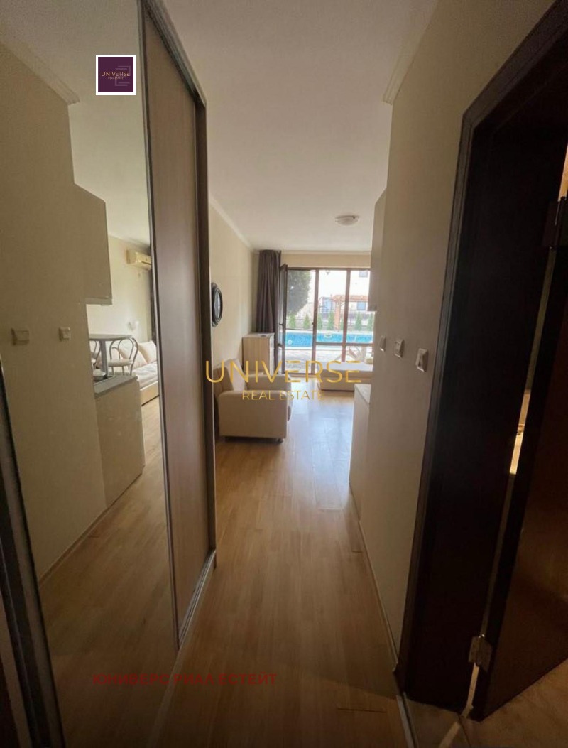 Til salg  Studie region Burgas , Sveti Vlas , 40 kvm | 49992568 - billede [4]