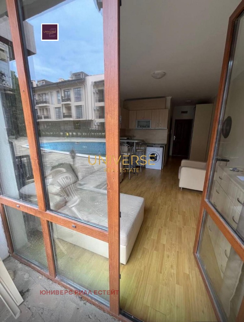 Til salg  Studie region Burgas , Sveti Vlas , 40 kvm | 49992568 - billede [5]