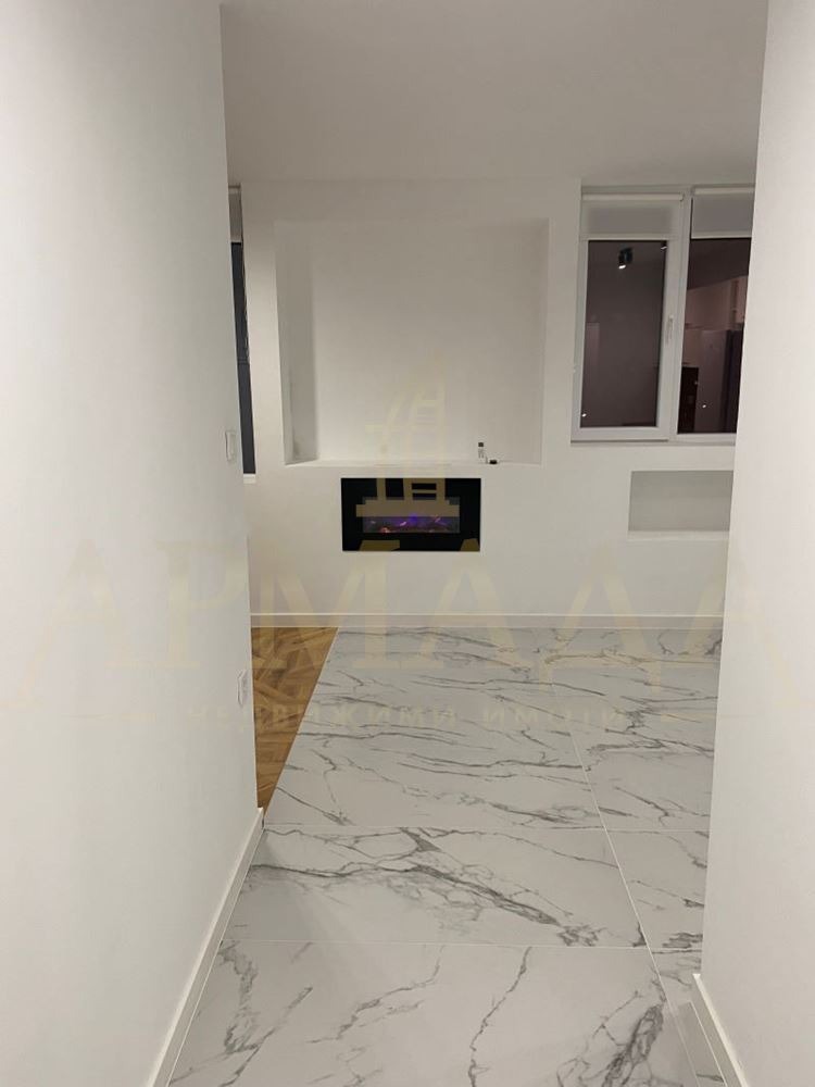 Te koop  Studio Plovdiv , Trakija , 36 m² | 41333897 - afbeelding [2]