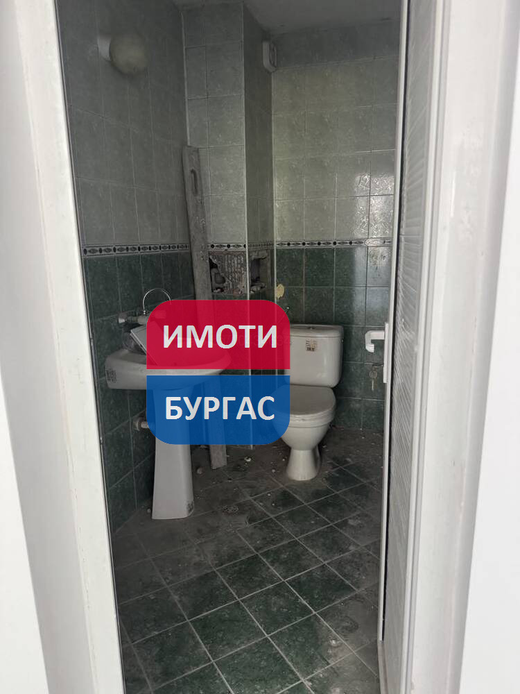 На продаж  Студія Бургас , Възраждане , 48 кв.м | 22124290 - зображення [4]