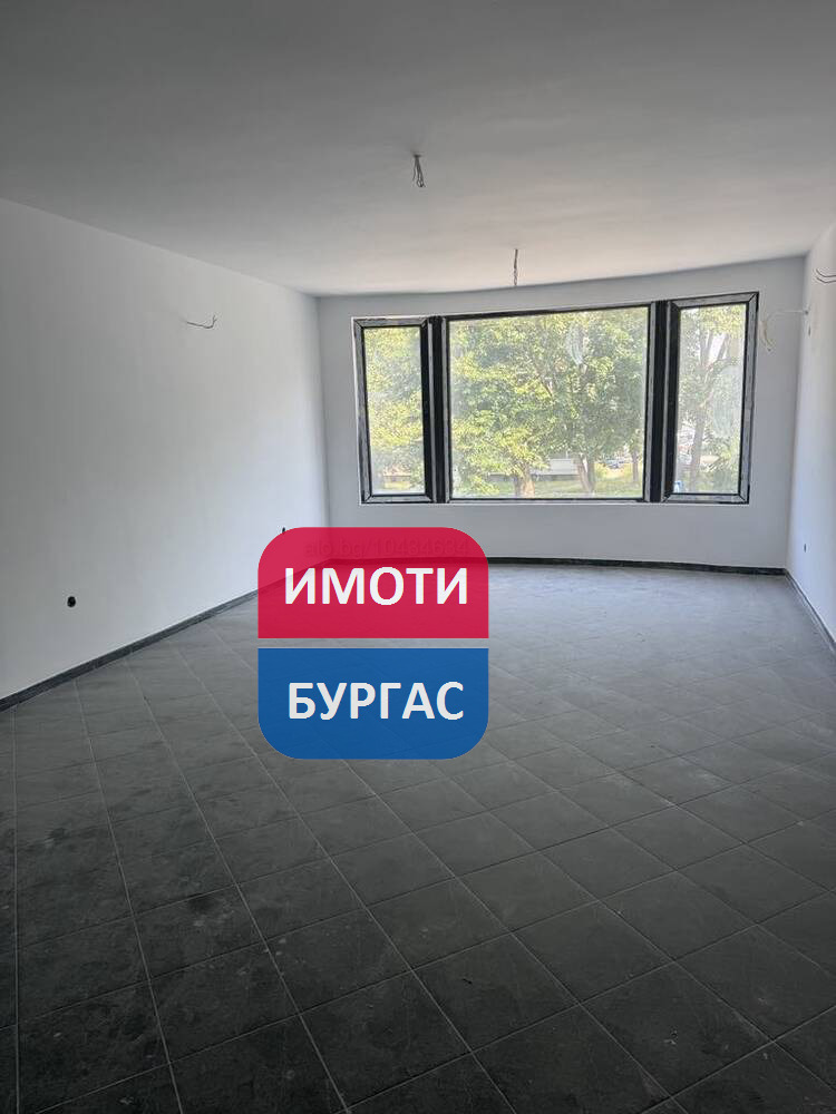 На продаж  Студія Бургас , Възраждане , 48 кв.м | 22124290