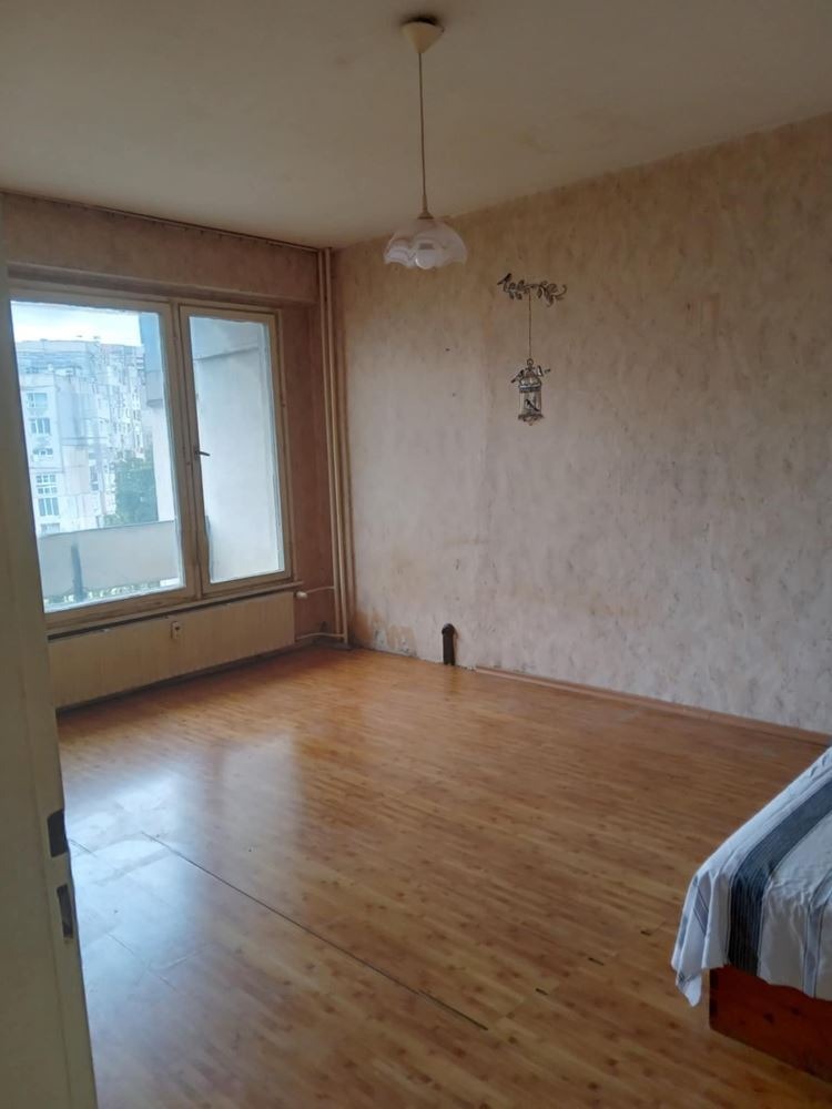 Til salgs  Studio Sofia , Ljulin 5 , 44 kvm | 26816668