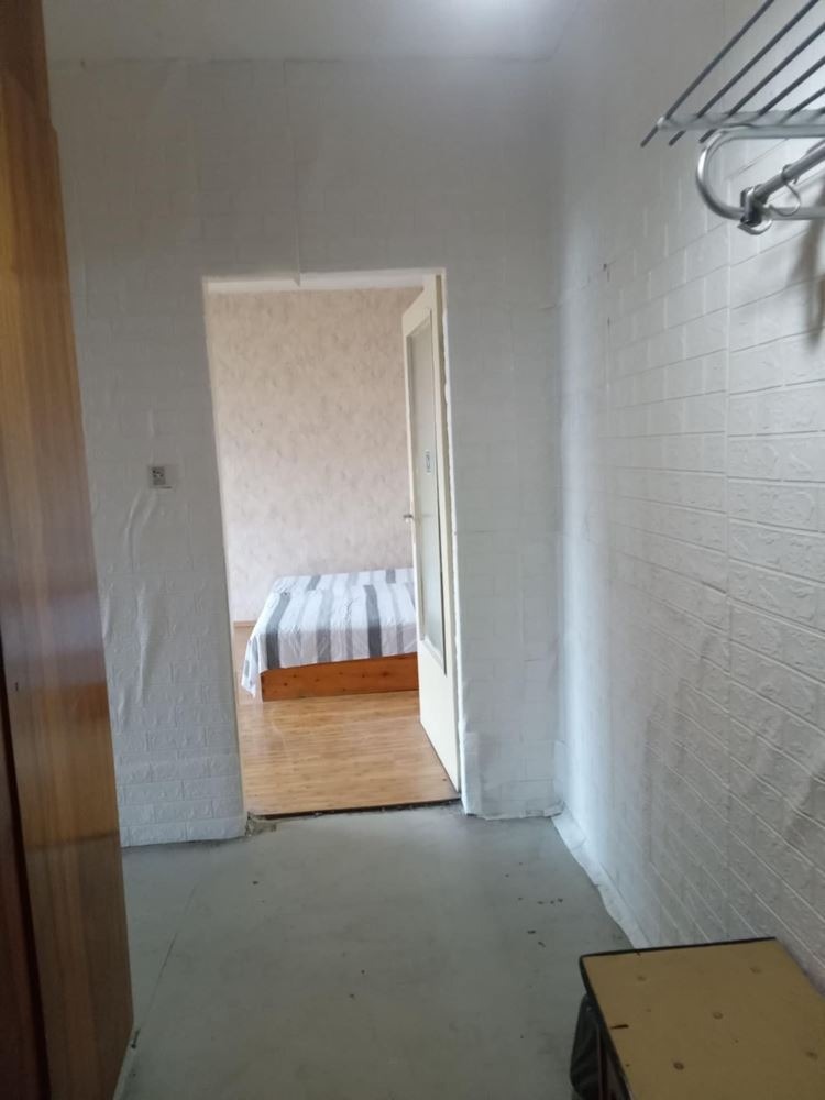Til salgs  Studio Sofia , Ljulin 5 , 44 kvm | 26816668 - bilde [5]