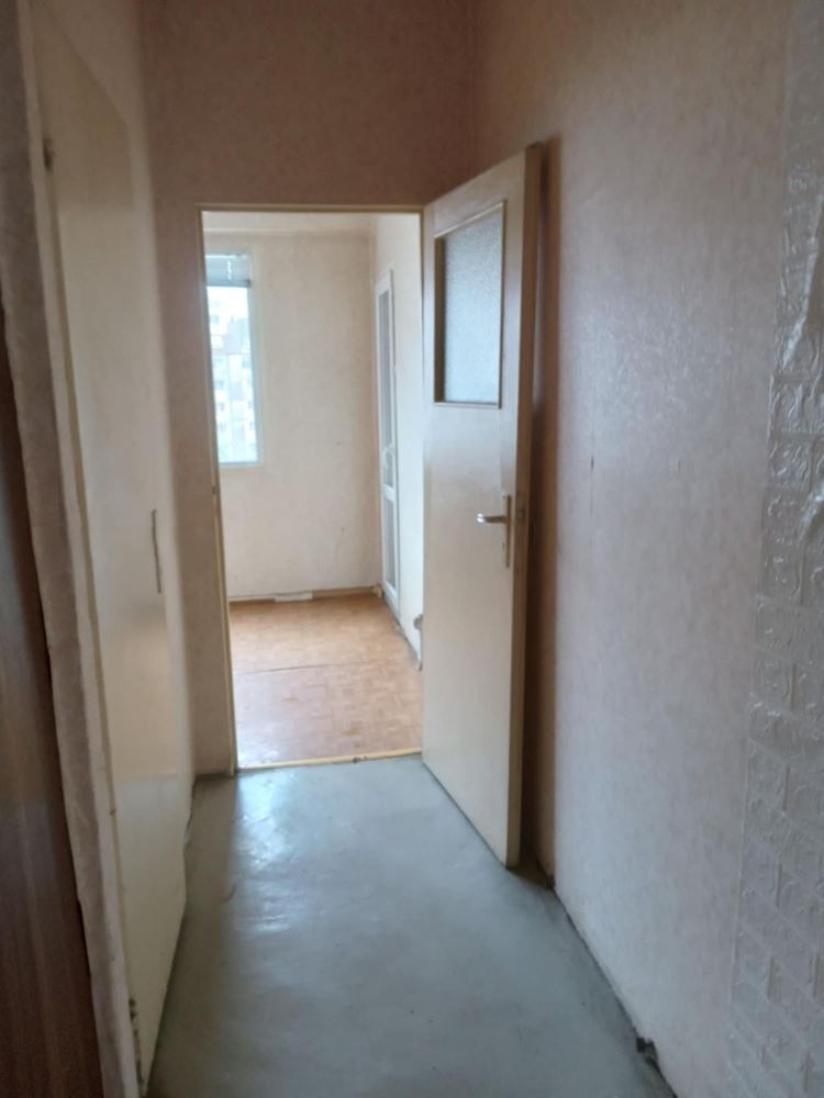 Til salgs  Studio Sofia , Ljulin 5 , 44 kvm | 26816668 - bilde [3]