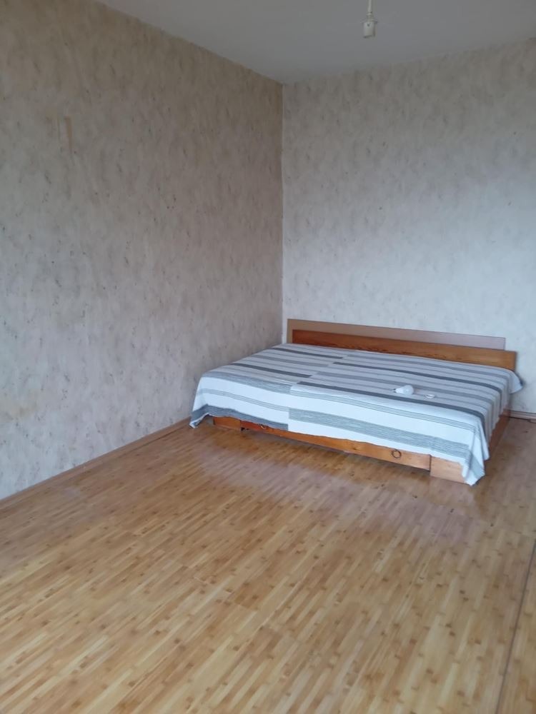 Til salgs  Studio Sofia , Ljulin 5 , 44 kvm | 26816668 - bilde [4]