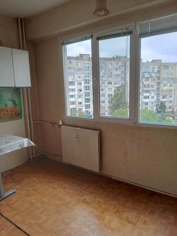 Til salgs  Studio Sofia , Ljulin 5 , 44 kvm | 26816668 - bilde [2]
