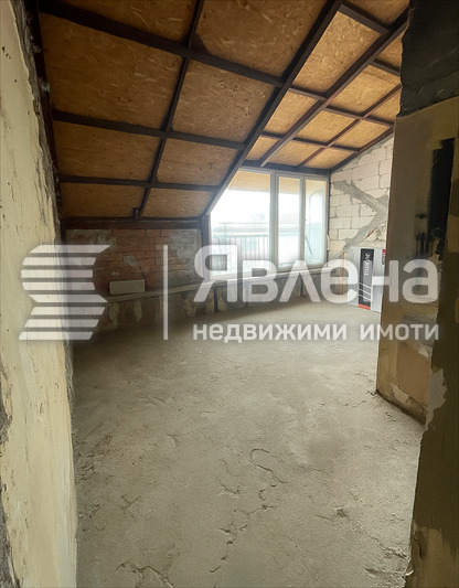 Продава 1-СТАЕН, гр. София, Център, снимка 7 - Апартаменти - 53831088