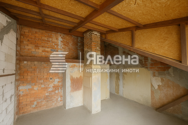 Продава 1-СТАЕН, гр. София, Център, снимка 5 - Апартаменти - 53831088