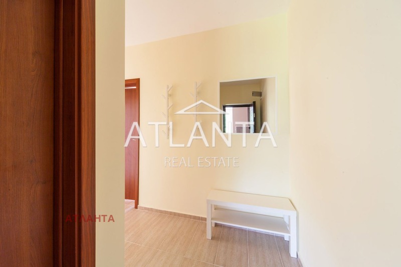 Satılık  1 yatak odası Varna , k.k. Çayka , 65 metrekare | 22692908 - görüntü [4]