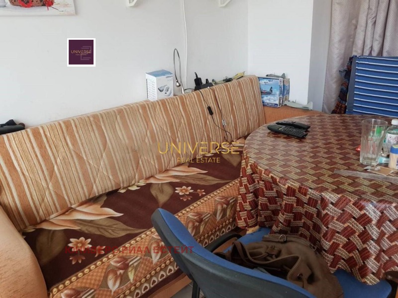 Продава 2-СТАЕН, област Бургас, гр. Свети Влас • 92000 € • 17077525 — Holmes.bg