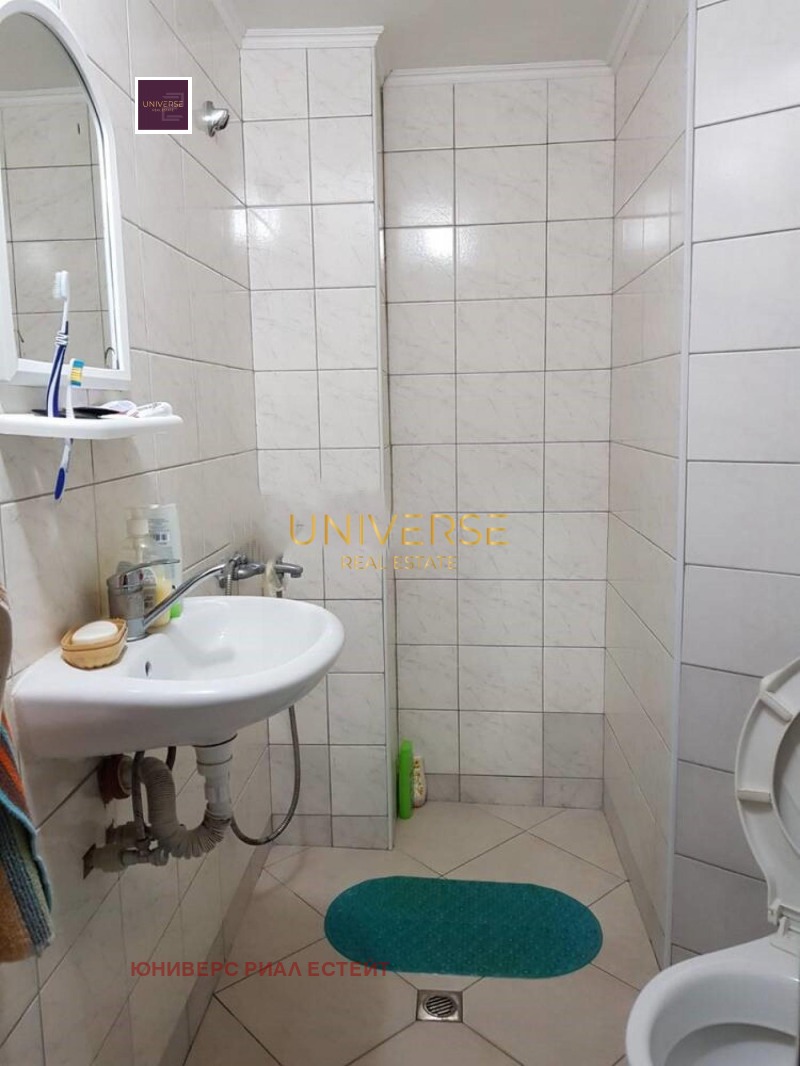 Продава  2-стаен област Бургас , гр. Свети Влас , 80 кв.м | 56161787 - изображение [6]