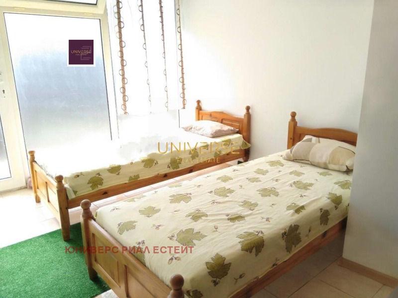 Продава  2-стаен област Бургас , гр. Свети Влас , 80 кв.м | 56161787 - изображение [4]