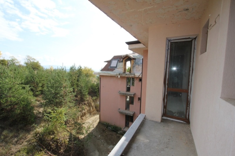 Продава 2-СТАЕН, с. Добърско, област Благоевград, снимка 14 - Апартаменти - 52466862