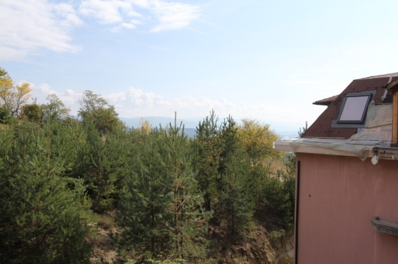 Продава 2-СТАЕН, с. Добърско, област Благоевград, снимка 10 - Апартаменти - 52466862