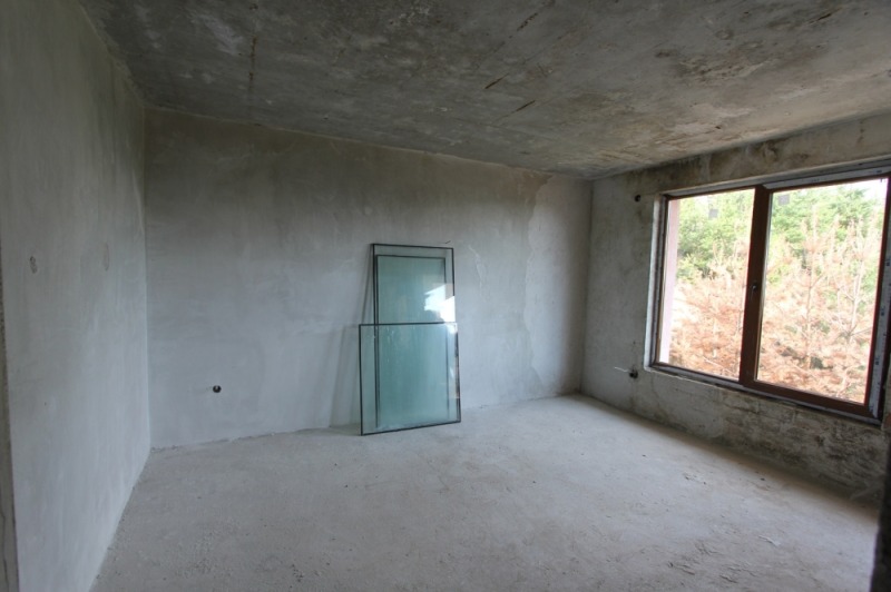 Продава 2-СТАЕН, с. Добърско, област Благоевград, снимка 3 - Апартаменти - 52466862