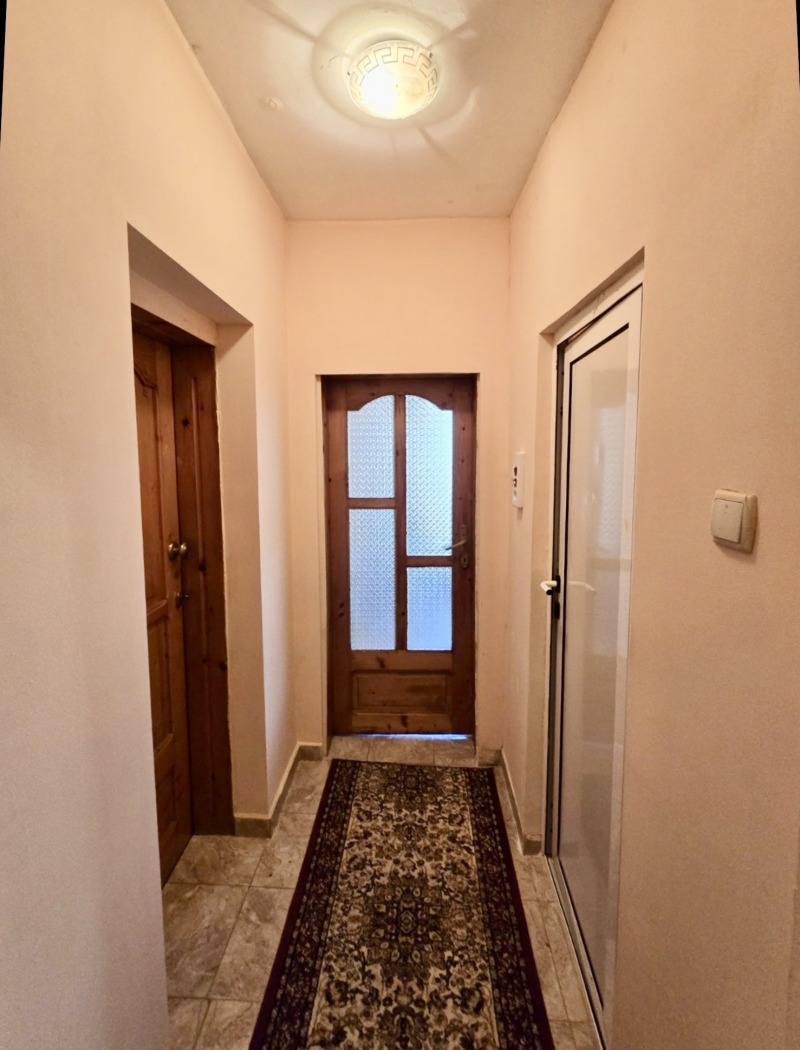 Продава 2-СТАЕН, гр. София, Ботунец, снимка 7 - Апартаменти - 52606715