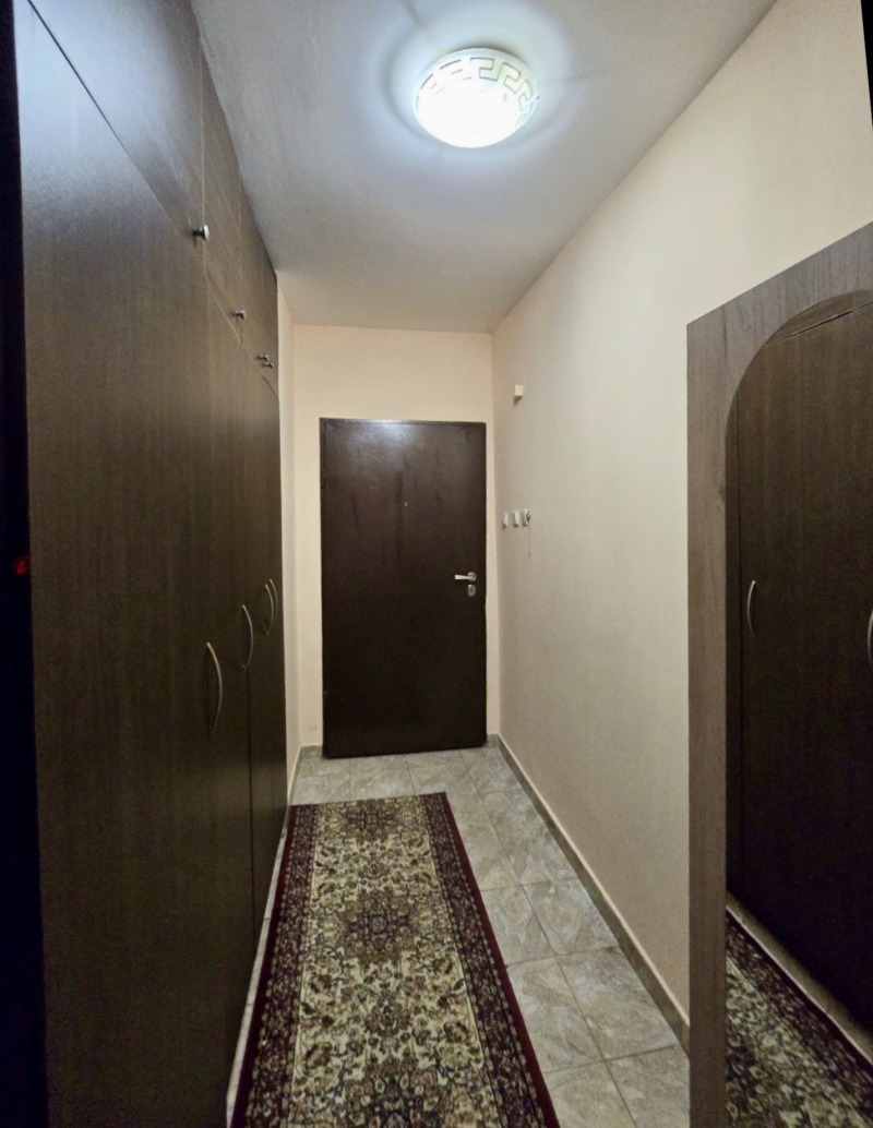 Продава 2-СТАЕН, гр. София, Ботунец, снимка 5 - Апартаменти - 52606715