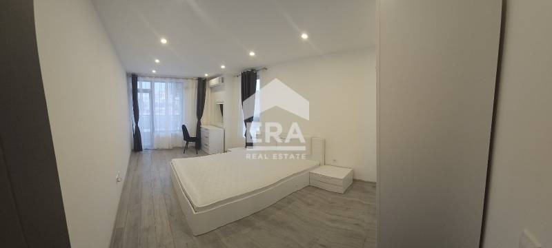 Продава 2-СТАЕН, гр. Елин Пелин, област София област, снимка 3 - Апартаменти - 53910877