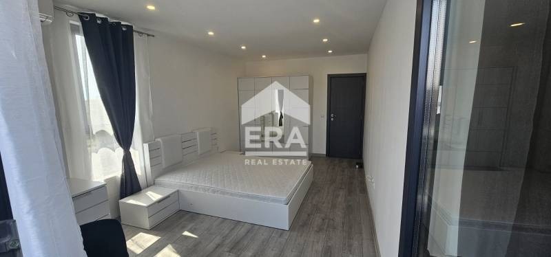 Продава 2-СТАЕН, гр. Елин Пелин, област София област, снимка 2 - Апартаменти - 53910877