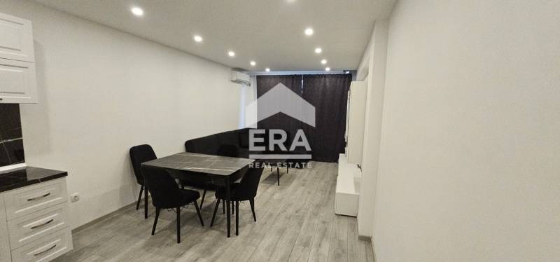 Продава 2-СТАЕН, гр. Елин Пелин, област София област, снимка 5 - Апартаменти - 53910877