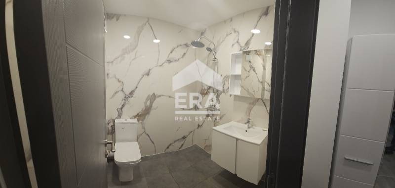 Продава 2-СТАЕН, гр. Елин Пелин, област София област, снимка 7 - Апартаменти - 53910877