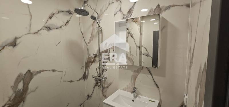 Продава 2-СТАЕН, гр. Елин Пелин, област София област, снимка 8 - Апартаменти - 53910877