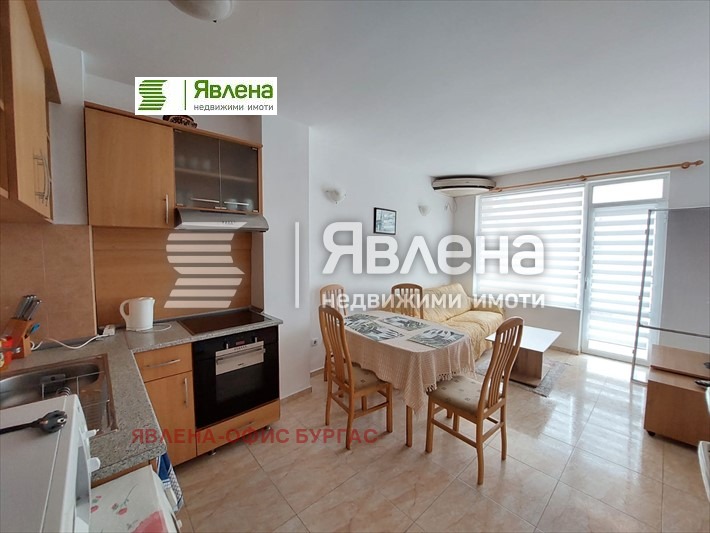 Продава  3-стаен, област Бургас, к.к. Слънчев бряг • 75 000 EUR • ID 35620060 — holmes.bg - [1] 