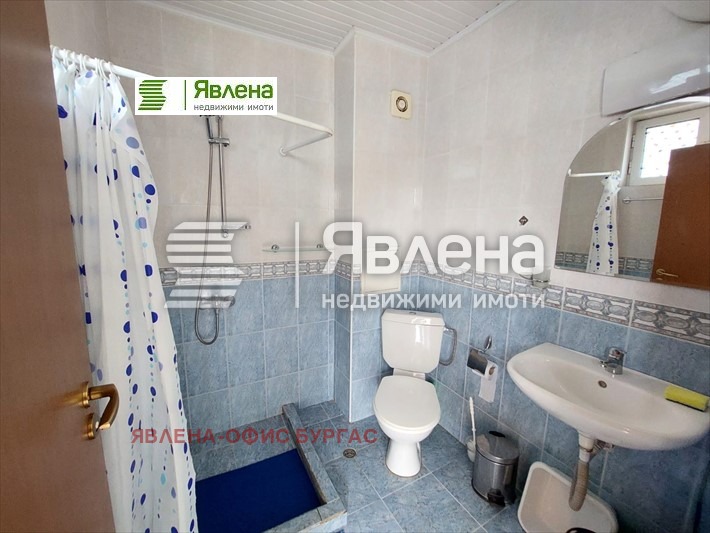 De vânzare  2 dormitoare regiunea Burgas , c.c. Slânciev briag , 58 mp | 84152762 - imagine [7]