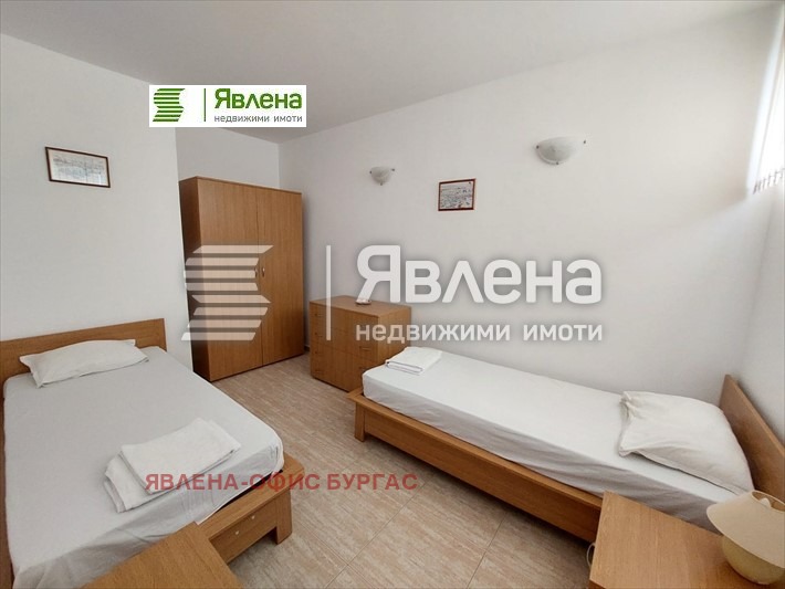 De vânzare  2 dormitoare regiunea Burgas , c.c. Slânciev briag , 58 mp | 84152762 - imagine [5]