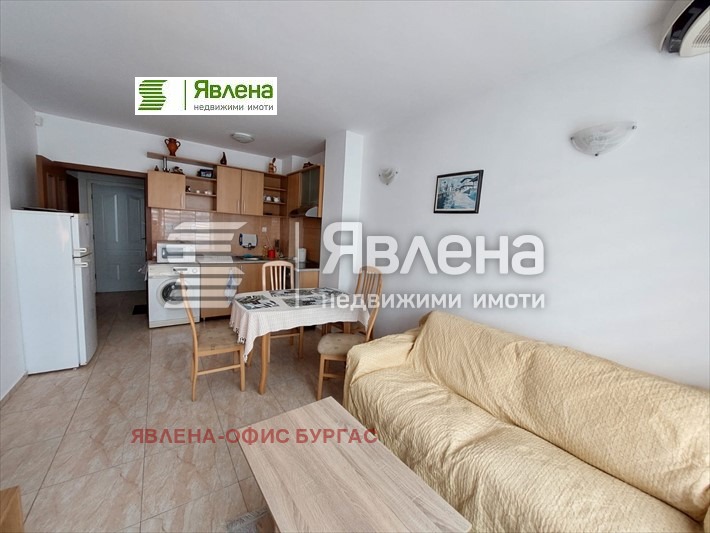 De vânzare  2 dormitoare regiunea Burgas , c.c. Slânciev briag , 58 mp | 84152762 - imagine [2]