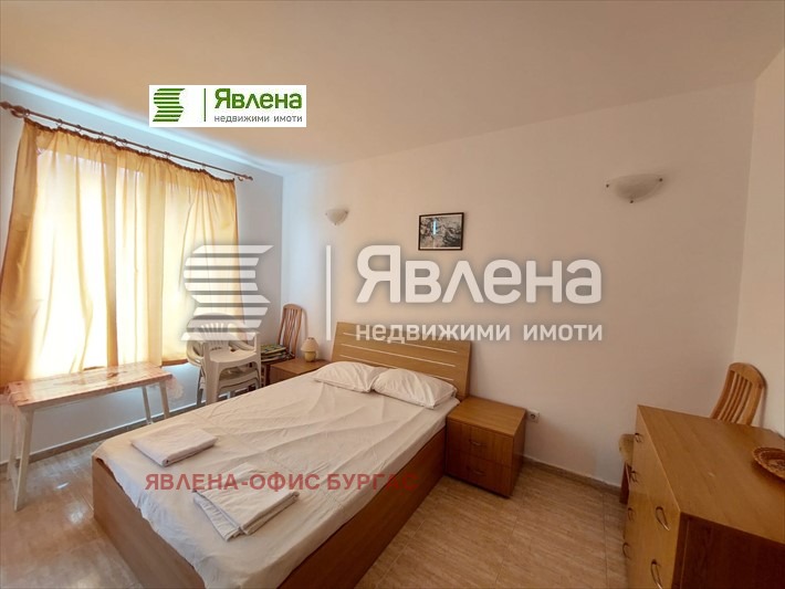 De vânzare  2 dormitoare regiunea Burgas , c.c. Slânciev briag , 58 mp | 84152762 - imagine [4]