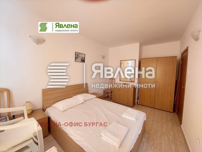 De vânzare  2 dormitoare regiunea Burgas , c.c. Slânciev briag , 58 mp | 84152762 - imagine [3]