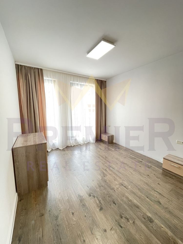 Te koop  2 slaapkamers Varna , Briz , 105 m² | 69040961 - afbeelding [6]