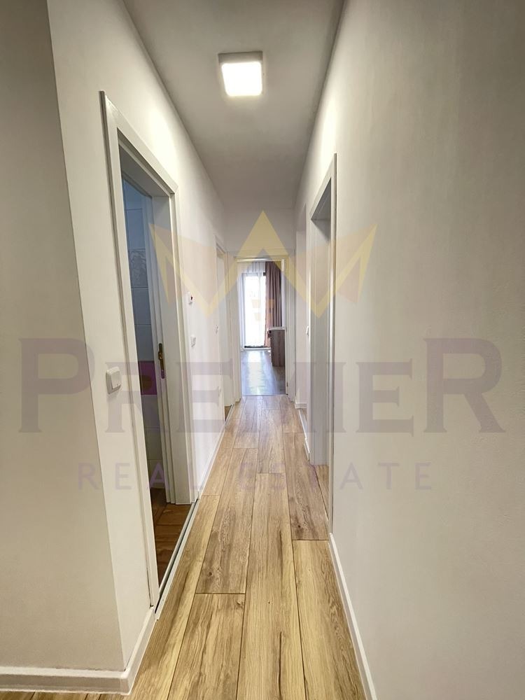 Te koop  2 slaapkamers Varna , Briz , 105 m² | 69040961 - afbeelding [5]