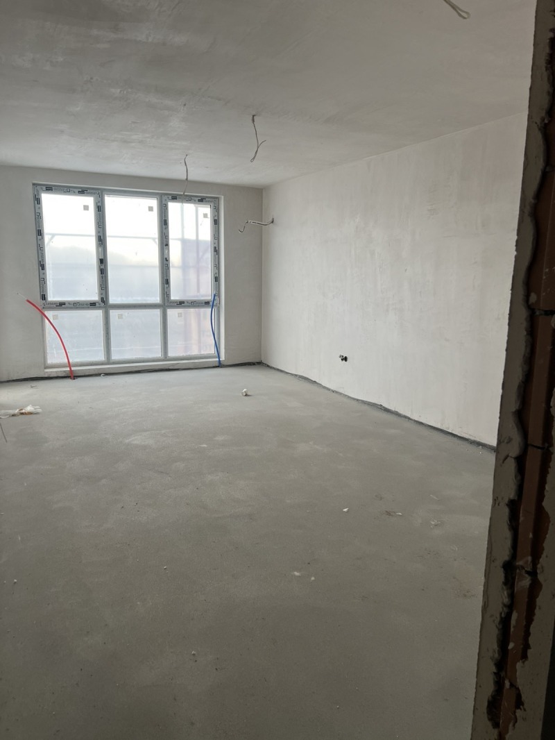 Продава 3-СТАЕН, гр. София, Люлин 5, снимка 2 - Апартаменти - 50866031