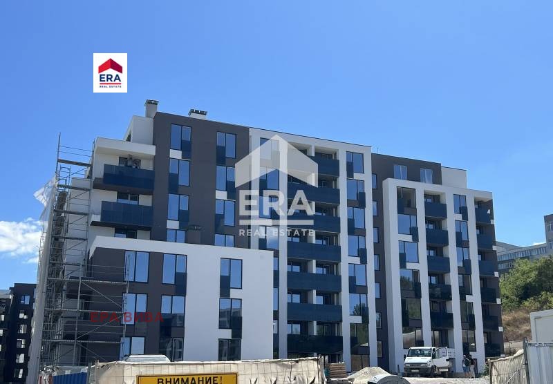 Eladó  2 hálószobás Sofia , Druzsba 2 , 103 négyzetméter | 24220680 - kép [4]