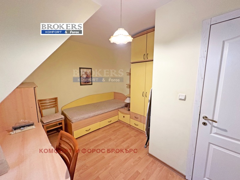 Продава  3-стаен град Варна , Спортна зала , 80 кв.м | 91700690 - изображение [8]