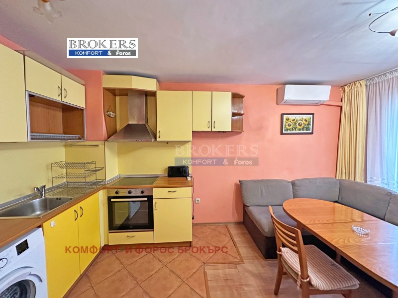 Продава  3-стаен град Варна , Спортна зала , 80 кв.м | 91700690 - изображение [4]