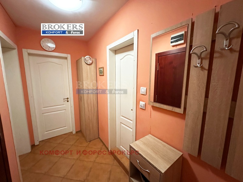 Продава  3-стаен град Варна , Спортна зала , 80 кв.м | 91700690 - изображение [12]