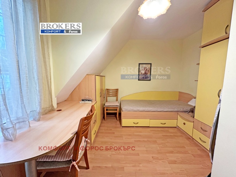 Продава  3-стаен град Варна , Спортна зала , 80 кв.м | 91700690 - изображение [7]