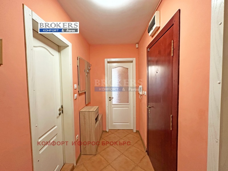 Продава  3-стаен град Варна , Спортна зала , 80 кв.м | 91700690 - изображение [13]